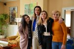 Какви „Белези“ оставя в човешката душа една болезнена тайна и кой има правото да се нарече родител – в новия сериал на bTV 
